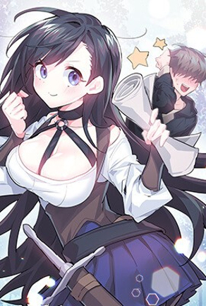 网站香蕉漫画在线观看热门日漫推荐