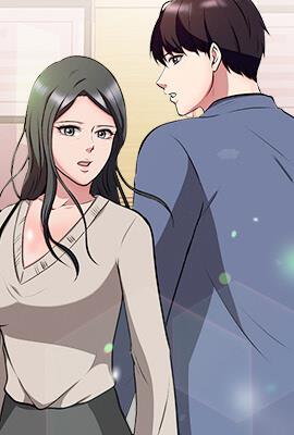 网站香蕉漫画在线观看新番上线